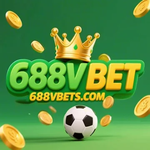 688v bet